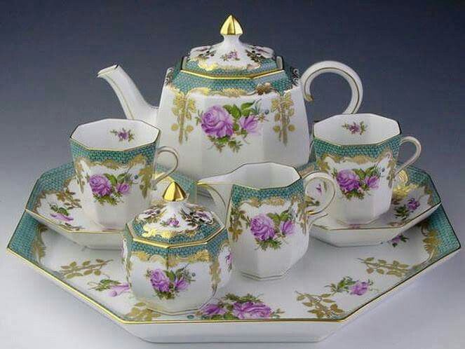 Pin by Amanda Dale on tea | China tea Pin by Mirian Mendes on teapots | Tea