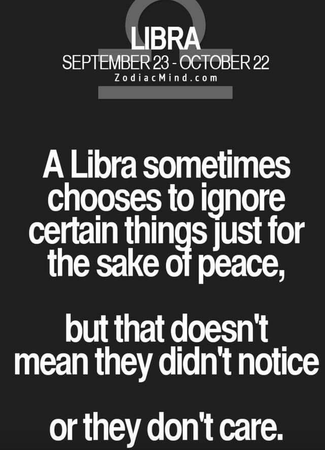 astrology libra quotes