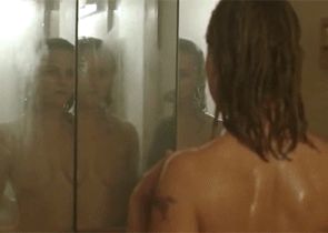 amateur beautiful mother naked reese witherspoons vagina sex