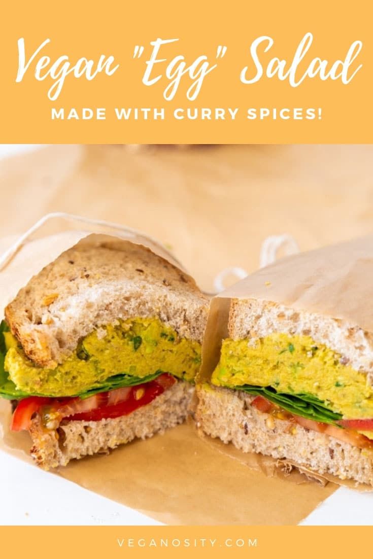 blt sandwich opskrift blt sandwich opskrift