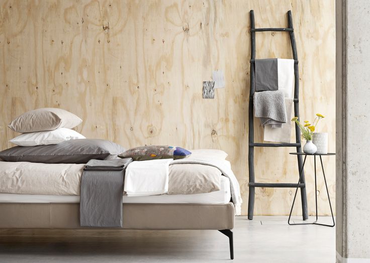 54 besten Schlafzimmer Bilder auf Pinterest Betten, Luxus und Nacht - einrichtungsideen schlafzimmer betten roche bobois 54 besten Schlafzimmer Bilder auf Pinterest Betten, Luxus und Nacht - einrichtungsideen schlafzimmer betten roche bobois