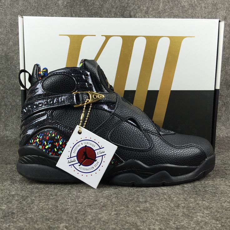Hot Sale Online Nike Air Jordan 6 Cheap sale WC Black Light Luci