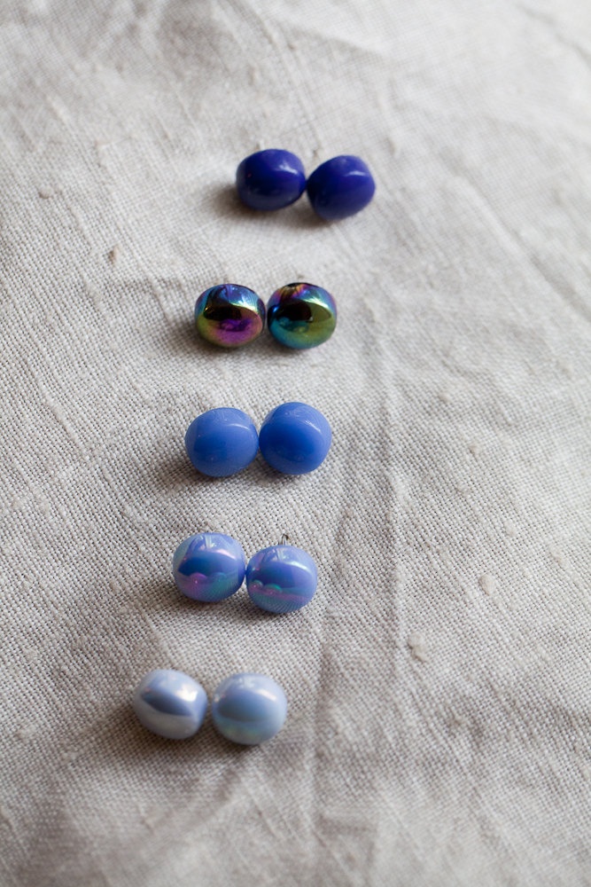 Where To Buy Mood Rings In Toronto Where To Buy Mood Rings In Toronto
