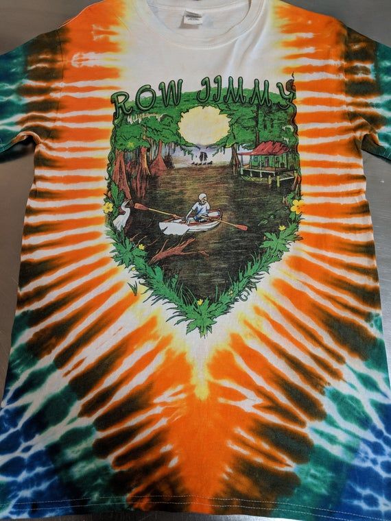 Bolt 65 Spicoli Tee