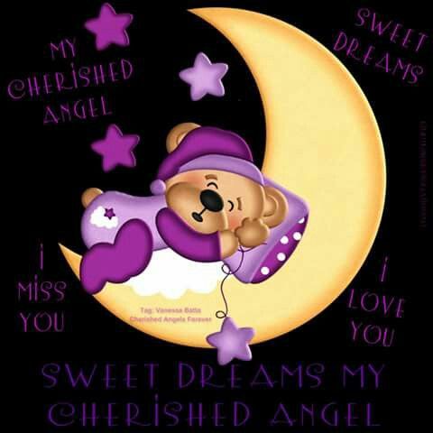 Gute nacht bilder whatsapp