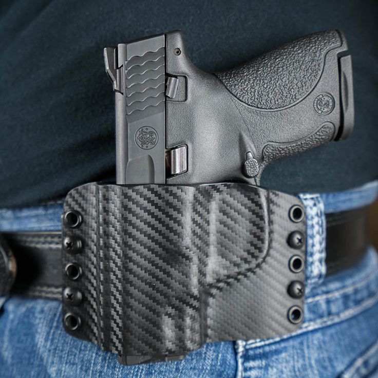 amazon com muddy river tactical