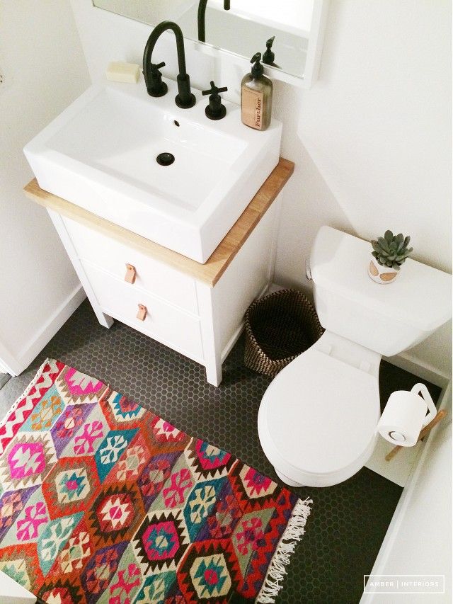 Powder Room Makeover best 25+ small powder rooms ideas on pinterest | powder room Powder Room Makeover best 25+ small powder rooms ideas on pinterest | powder room