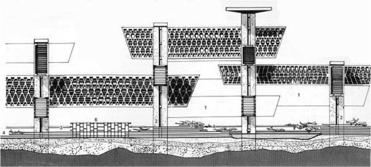 Master thesis biw