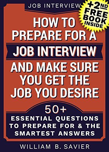 questions for 2nd interview