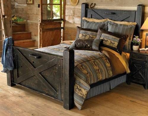 Best 25 Rustic Bedroom Furniture Sets Ideas On Pinterest Brilliant Rustic Bedroom Furniture Decorating Design Best 25 Rustic Bedroom Furniture Sets Ideas On Pinterest Magnificent Rustic Bedroom Furniture Design Inspiration
