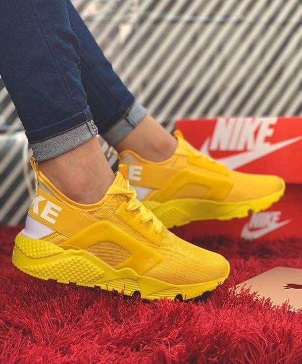 {keywor d} nike zapatillas mujer cardio