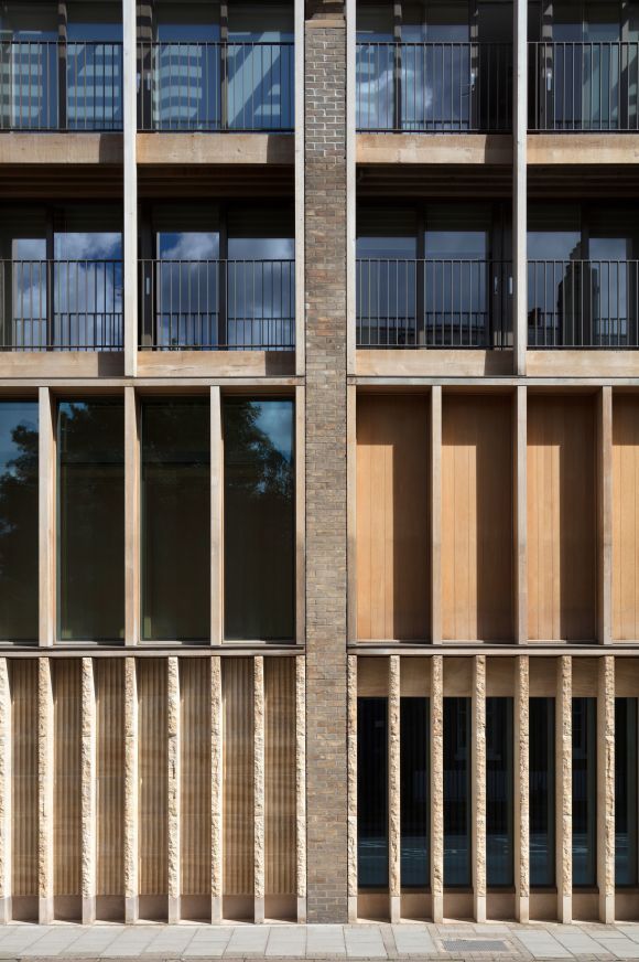 Pin By Architecture Wiki On Architecture Wiki Coffee Education