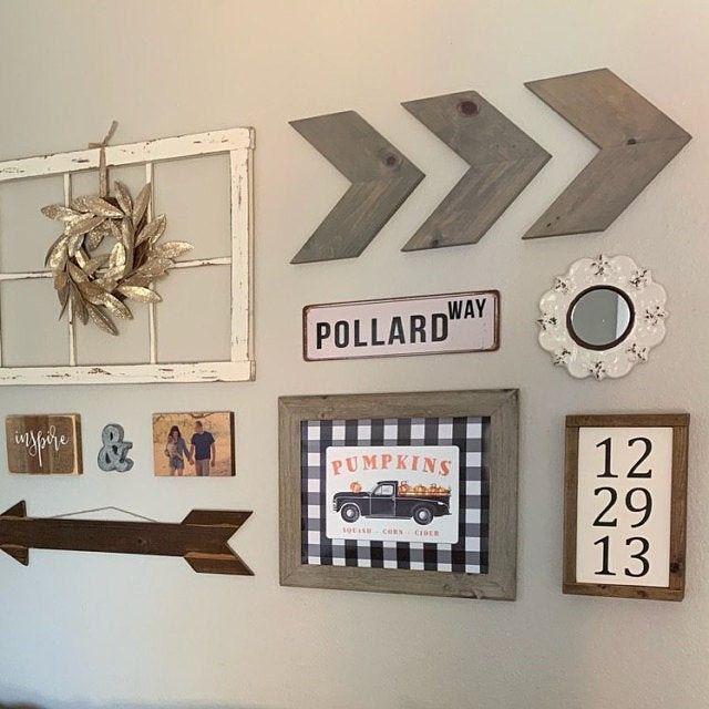 Pin By Lauren Engebrecht On Upstairs Reno Small Wall Decor Dining Room Wall Art Wall Frame Design