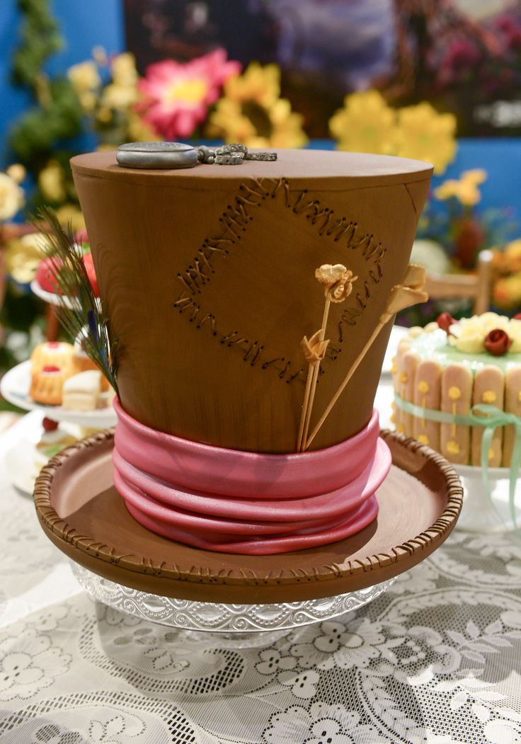 Cakes By Yolanda Toronto Cakes By Yolanda Toronto