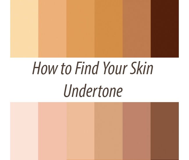 33 Top What colour suits my skin tone app for Trend 2022