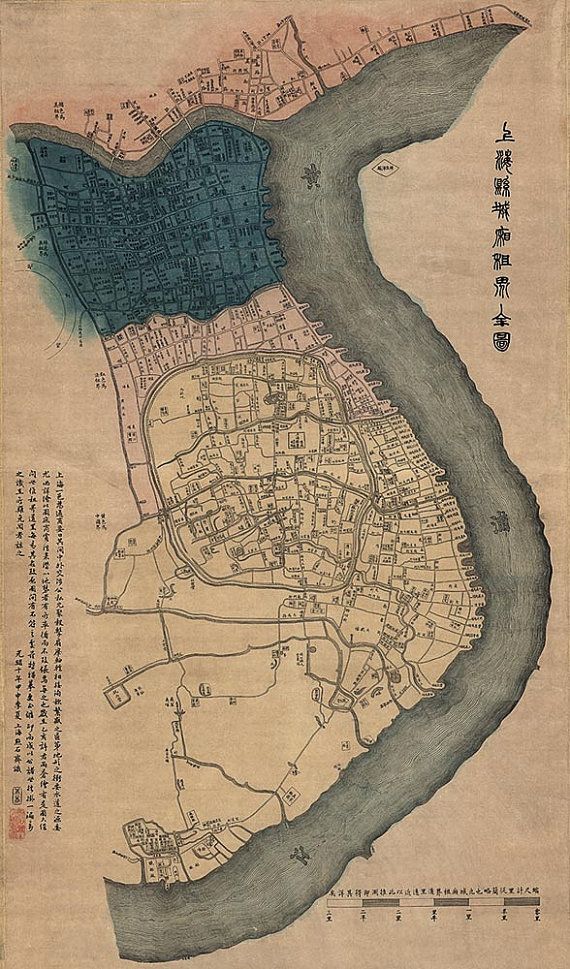 201 best geocity images on Pinterest Cartography, City maps and - fresh blueprint 3 tidal 201 best geocity images on Pinterest Cartography, City maps and - fresh blueprint 3 tidal