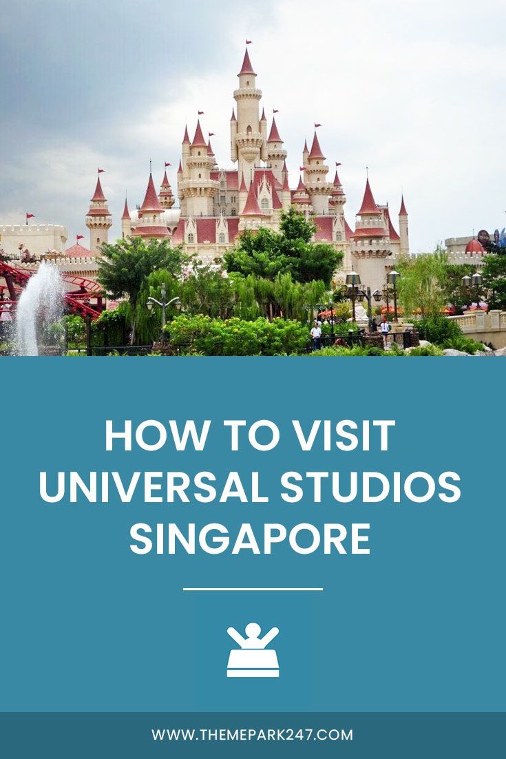 Universal Studios Uk Theme Park Amusement Park Plan Theme Park Planning Theme Park Map