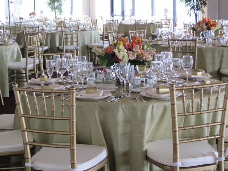 pin by fowler on centerpiece in 2019 chiavari wedding reception chairs for sale