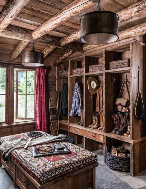 best 25+ rustic cabins ideas on pinterest | cabin ideas, cabin and best 25+ rustic cabins ideas on pinterest | cabin ideas, cabin and