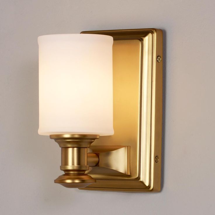 Bathroom Sconces Traditional 93 best bath lighting images on pinterest | bathroom lighting Bathroom Sconces Traditional 93 best bath lighting images on pinterest | bathroom lighting