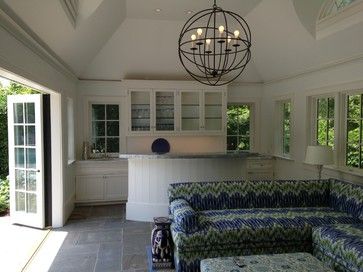 Best 20+ Pool house interiors ideas on Pinterest—no signup ... Best 20+ Pool house interiors ideas on Pinterest—no signup ...