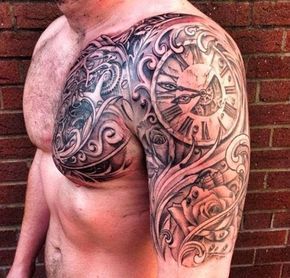 the 25 best steampunk tattoo sleeve ideas on pinterest the 25 best steampunk tattoo sleeve ideas on pinterest