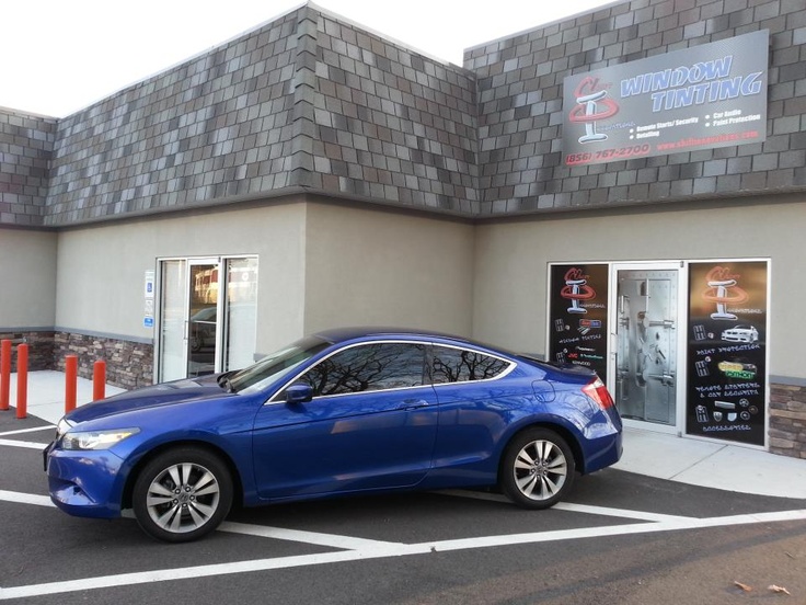 Audi Tt Rear Window Tinted Window Tinting Taunton Somerset Your Car Is A Valuable Asset That You Want To Audi Tt Taunton Somerset Tinted Windows