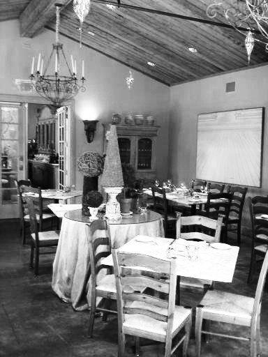 10 Best Restaurants Spokane Images On Pinterest Diners Luna Restaurant In Spokane Wa Walking Distance From Mi Casa