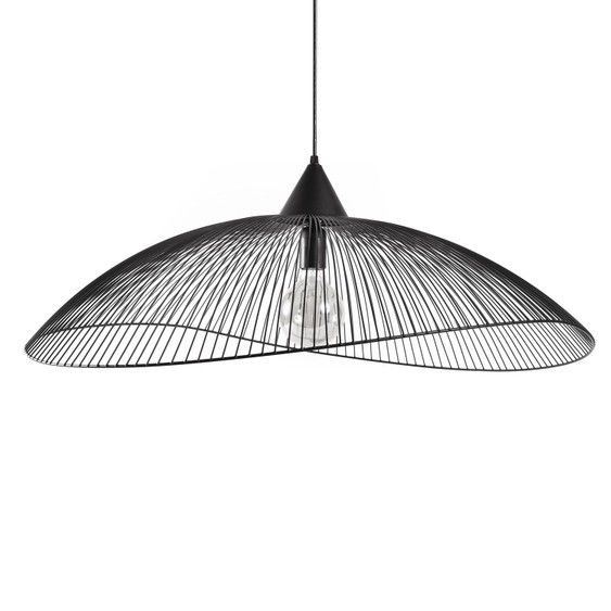 Suspension DesignKasteli En XxlSeynaveE27 Métal 2019Modern 5j3ARL4