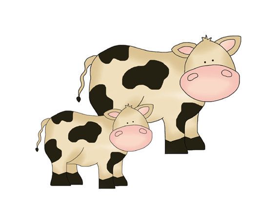 Baby Farm Animals Clip Art 328 best farm animals images on pinterest | farm animals, animals Baby Farm Animals Clip Art 328 best farm animals images on pinterest | farm animals, animals