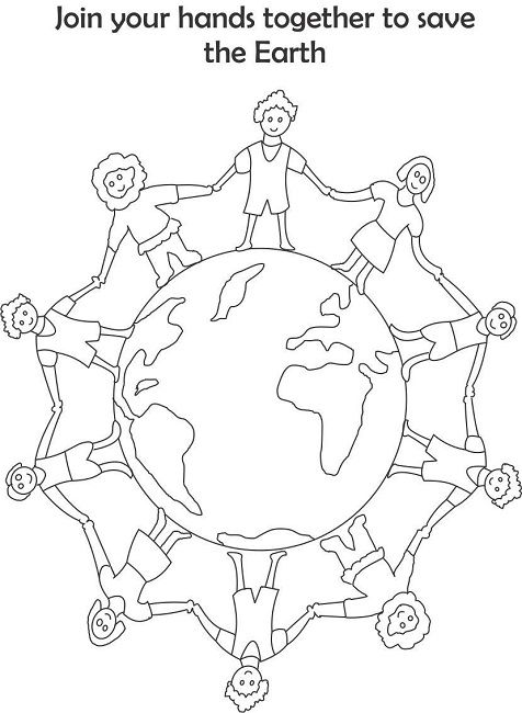 41 best earth day images on Pinterest Earth day, Earth day - new coloring pages about science 41 best earth day images on Pinterest Earth day, Earth day - new coloring pages about science