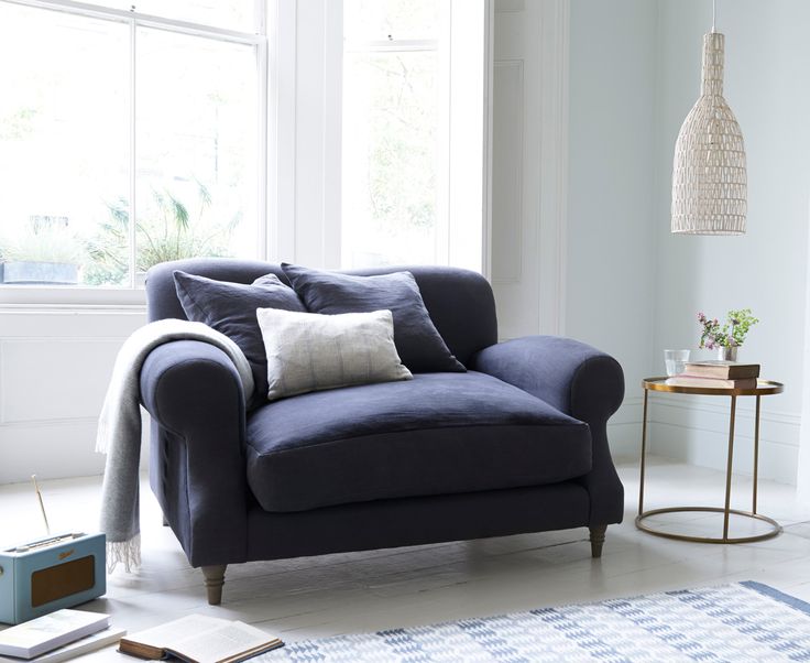 Comfortable Sofa best 25+ comfortable sofa beds ideas on pinterest | l shape sofa Comfortable Sofa best 25+ comfortable sofa beds ideas on pinterest | l shape sofa