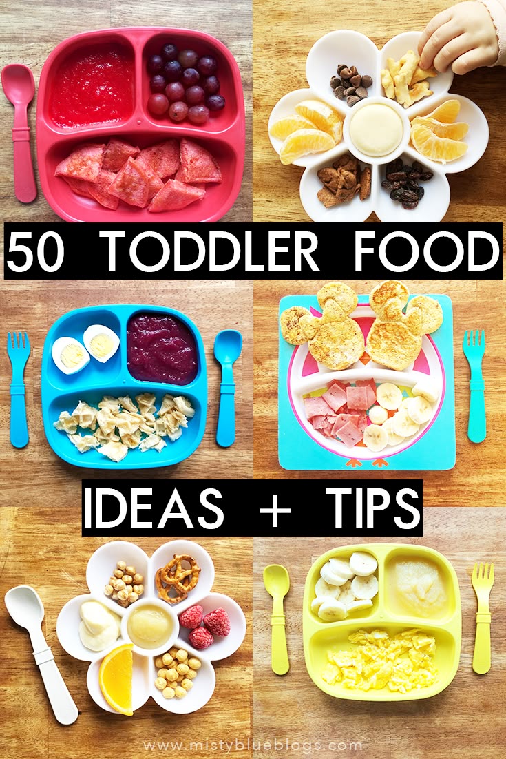 16 best baby food images on pinterest baby foods cooking food and
