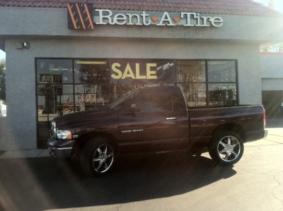 Rent To Own Cars Longview Tx Rent To Own Cars Longview Tx