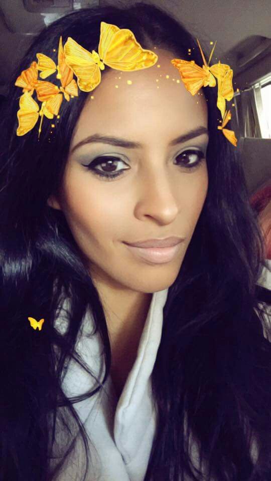 Thea Trinidad Nude Photos 39 Thea Trinidad Nude Photos 52