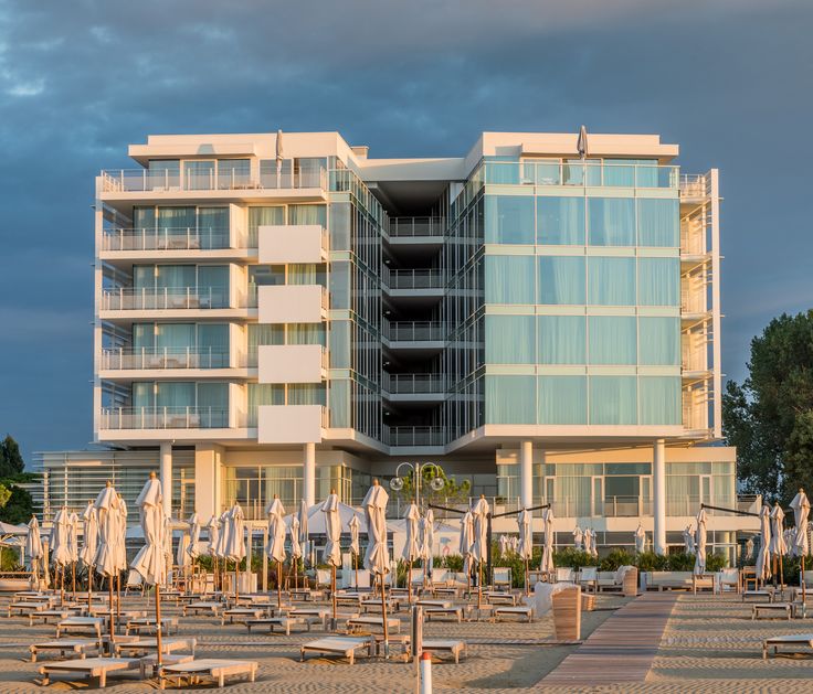 Hotel Stelle Jesolo Falkensteiner Hotel Stelle Jesolo Falkensteiner