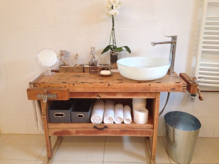 351 besten bathroom Bilder auf Pinterest | Wohnen, Badezimmer und ... Inspirationen badezimmer im landhausstil
Inspirationen badezimmer im landhausstil
351 besten bathroom Bilder auf Pinterest | Wohnen, Badezimmer und ...