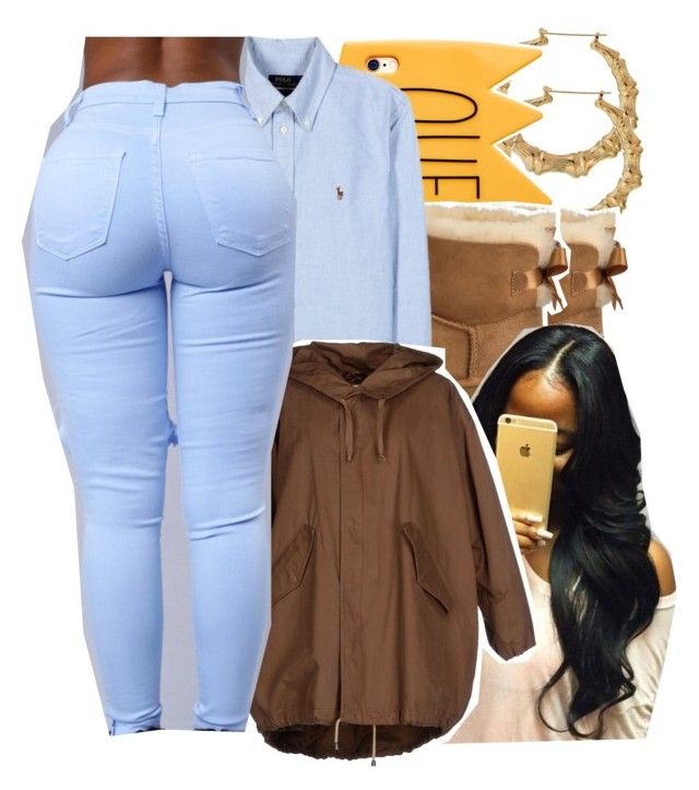 ugg 30 ugg 30
