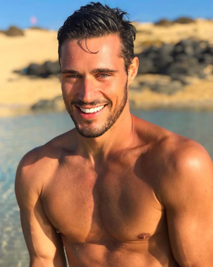 Male instagram loving models The 20 Male instagram loving models The 20