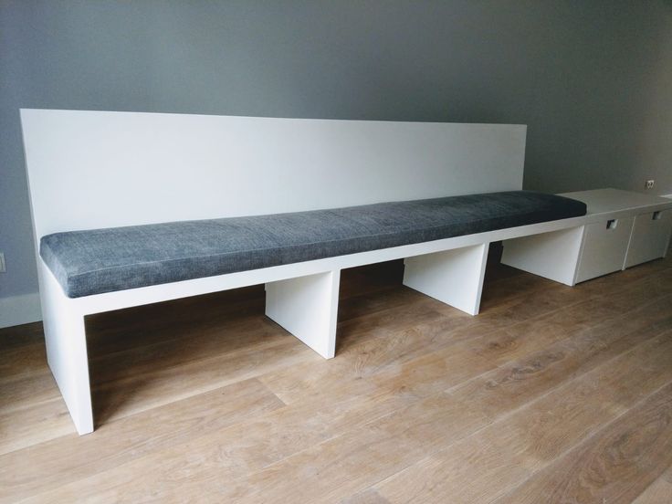 eettafel met opbergruimte uitzonderlijk eettafel met opbergruimte db91 eettafel met opbergruimte uitzonderlijk eettafel met opbergruimte db91