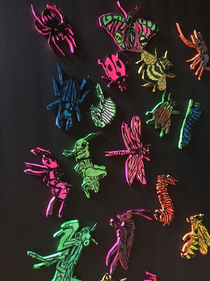 Download Foam board | Glow in the dark, Halloween, Coloring books