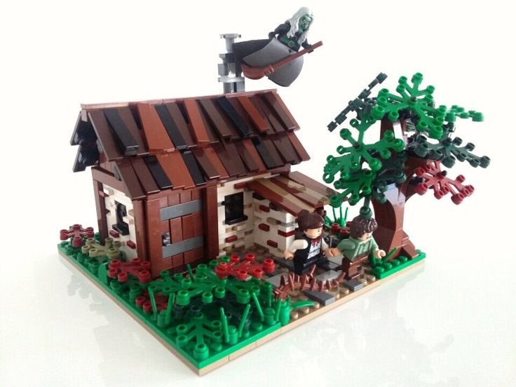 215 best lego architecture images on pinterest | lego architecture 215 best lego architecture images on pinterest | lego architecture