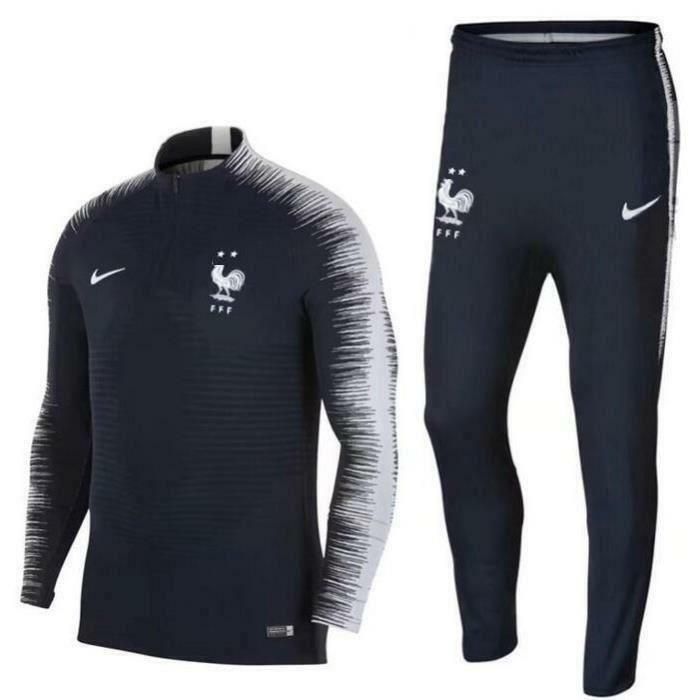 jogging foot nike jogging foot nike