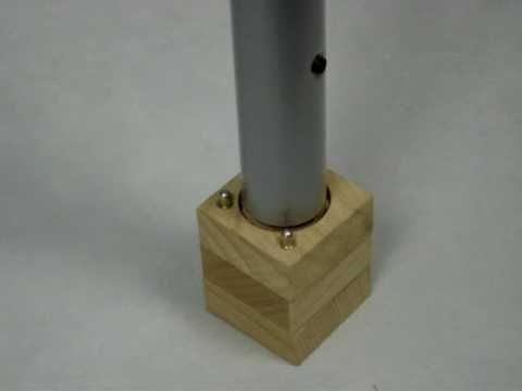 T Block Desk Risers Provide An Effective Way To Raise The Height Of T Block Desk Risers Provide An Effective Way To Raise The Height Of A Work Surface For Taller Users Sy Interlocking Woode Desks Workstations