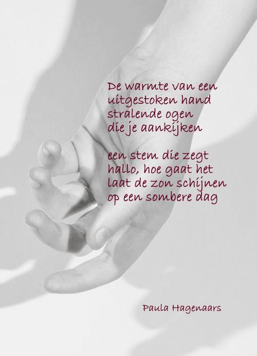 De beste gratis chatbox chatten via web chat of app