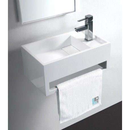 38 best Toilettes images on Pinterest Bathroom, Bathroom ideas and