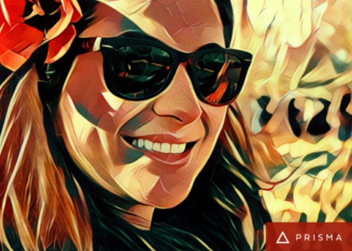 prisma app windows prisma app windows