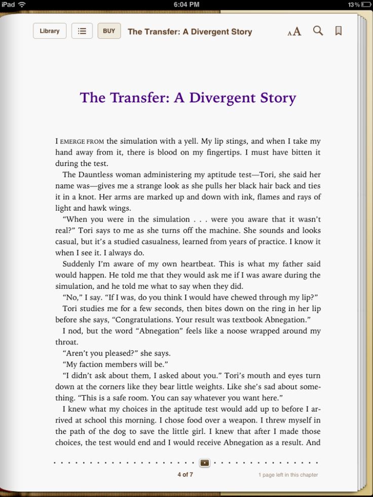 Four The Transfer pg1 Div related Pinterest Four The Transfer pg1 Div related Pinterest
