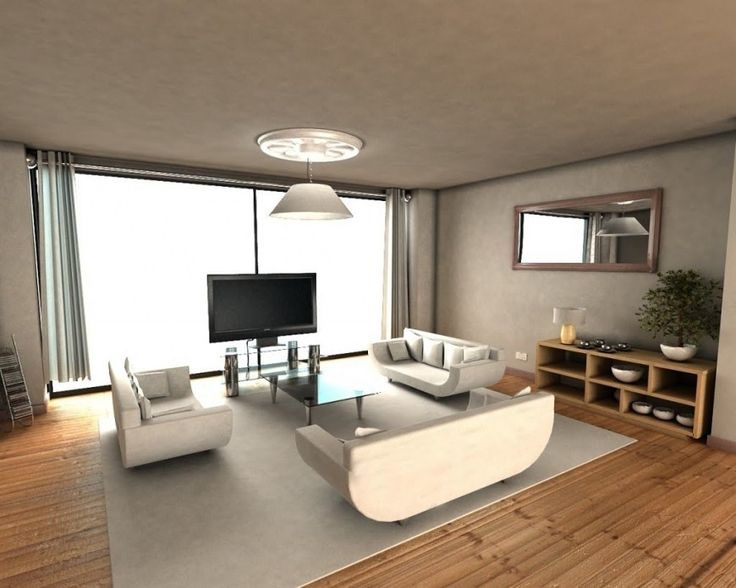 Best 25 Japanese apartment ideas on Pinterest Ninja in Best 25 Japanese apartment ideas on Pinterest Ninja in