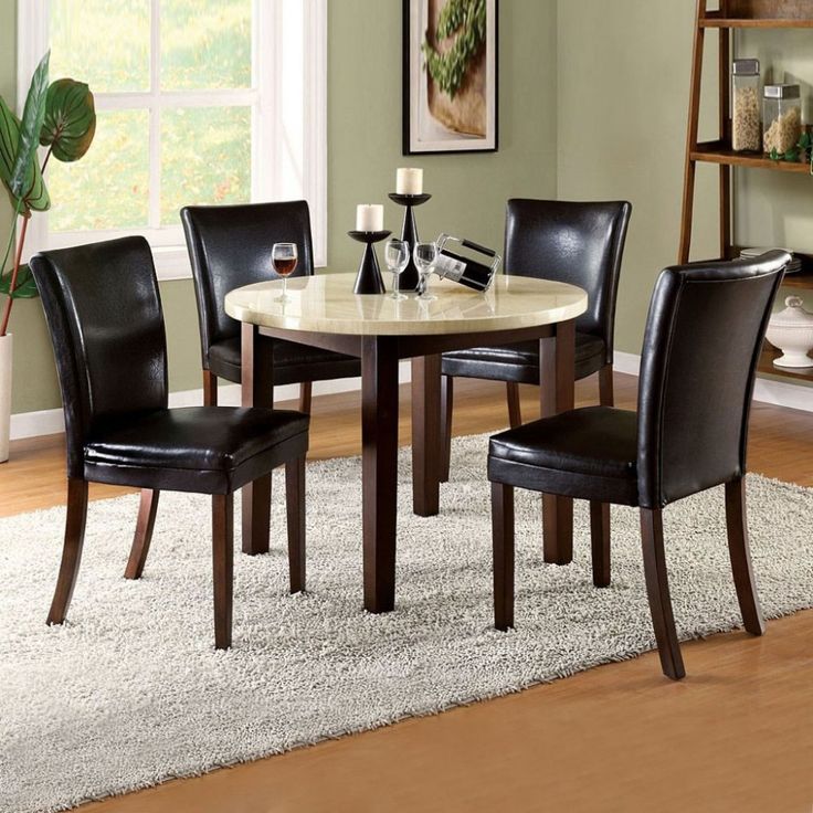 best 25+ granite dining table ideas on pinterest | granite table best 25+ granite dining table ideas on pinterest | granite table